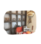 accordcompany（個別スタンプ：2）