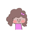 ひなたびより（個別スタンプ：5）