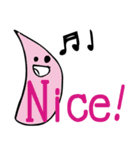 やちゃすた2（個別スタンプ：14）