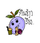 ModyFruity（個別スタンプ：13）