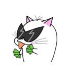 Catseal（個別スタンプ：13）