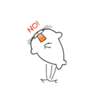 Catseal（個別スタンプ：14）