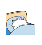 Catseal（個別スタンプ：16）