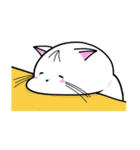 Catseal（個別スタンプ：33）