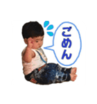 ひなっこ0さい。（個別スタンプ：22）