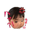 ひなっこ0さい。（個別スタンプ：31）