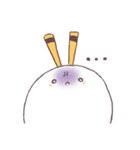 MoChips by JYuki JC.（個別スタンプ：13）