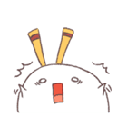 MoChips by JYuki JC.（個別スタンプ：22）