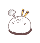 MoChips by JYuki JC.（個別スタンプ：26）