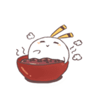 MoChips by JYuki JC.（個別スタンプ：36）