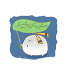 MoChips by JYuki JC.（個別スタンプ：38）