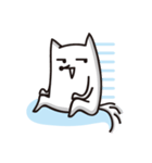 WolfSheep（個別スタンプ：12）