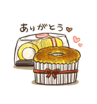 たまごやとよまるのたまごスタンプ（個別スタンプ：33）