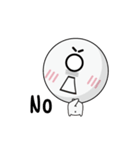 Tuanzi's daily（個別スタンプ：13）