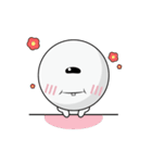 Tuanzi's daily（個別スタンプ：32）
