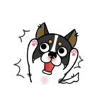 Doggy Bug（個別スタンプ：15）