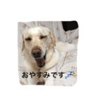 十字架の気分♪（個別スタンプ：2）