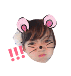 りのとゆあ（個別スタンプ：23）
