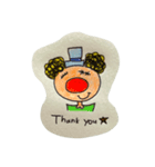pierooo（個別スタンプ：3）