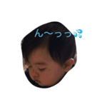 somaLOVE（個別スタンプ：24）