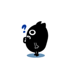 smoke's 24 APNG（個別スタンプ：22）