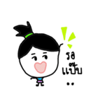 Feeling Life Shopping.（個別スタンプ：39）