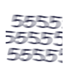 Laugh in Thai（個別スタンプ：17）