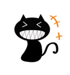 ハロウィン halloween（個別スタンプ：2）