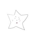 POPO's today emotion（個別スタンプ：20）