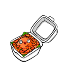 SBLQ（個別スタンプ：1）