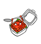 SBLQ（個別スタンプ：2）