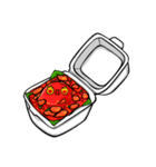 SBLQ（個別スタンプ：3）
