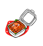SBLQ（個別スタンプ：5）