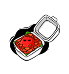 SBLQ（個別スタンプ：6）