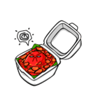 SBLQ（個別スタンプ：7）