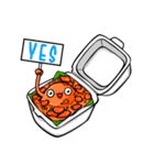 SBLQ（個別スタンプ：8）