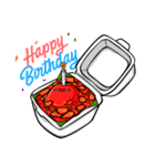 SBLQ（個別スタンプ：10）