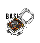 SBLQ（個別スタンプ：11）