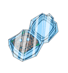 SBLQ（個別スタンプ：12）