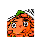 SBLQ（個別スタンプ：13）