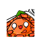 SBLQ（個別スタンプ：14）