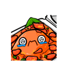 SBLQ（個別スタンプ：15）