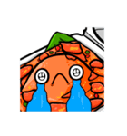 SBLQ（個別スタンプ：16）