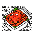 SBLQ（個別スタンプ：20）