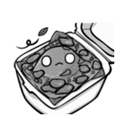 SBLQ（個別スタンプ：21）