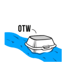 SBLQ（個別スタンプ：27）