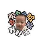 Ans lifestyle（個別スタンプ：3）