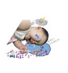 Cherry Live 1（個別スタンプ：14）