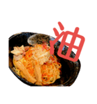 ラーメン坊や 第一弾（個別スタンプ：9）