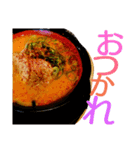 ラーメン坊や 第一弾（個別スタンプ：23）